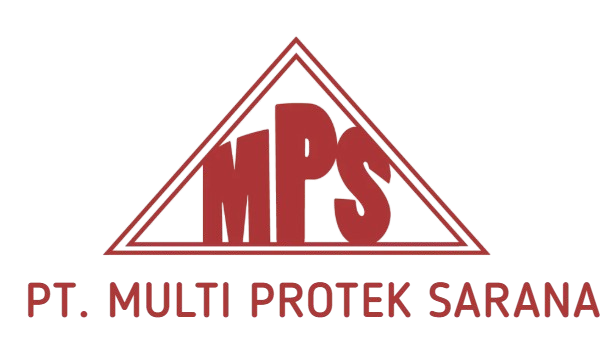 PT Multi Protek Sarana